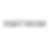 Untitled design (9).png