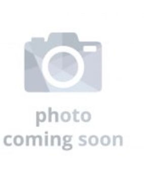 photo coming soon.jpg