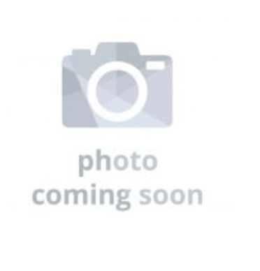 photo coming soon.jpg