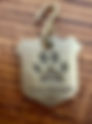 Paw & Order: How Your Dog Can Become a National Park B.A.R.K. Ranger