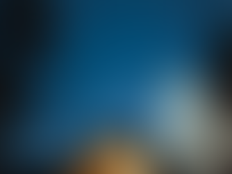 Ghost Camping: Leave No Trace, Take Only Memories