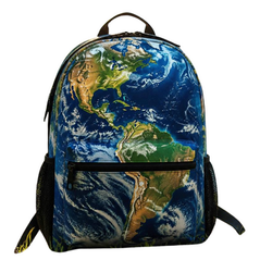 The Smarter Supply List: Better Back-to-School Picks for Classrooms, Backpacks, and the Planet