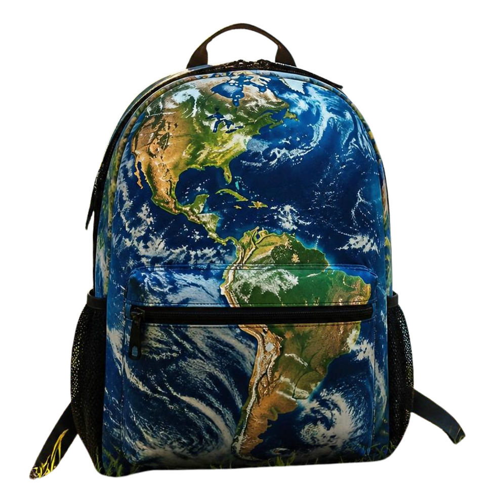 The Smarter Supply List: Better Back-to-School Picks for Classrooms, Backpacks, and the Planet