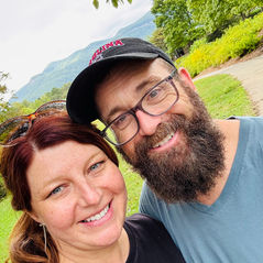 Campfire Chat: Speak for the Trees, Even When the Room Gets Quiet