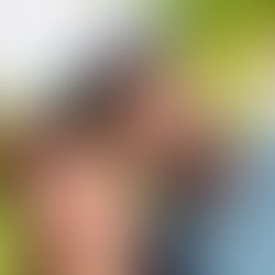 Campfire Chat: Speak for the Trees, Even When the Room Gets Quiet