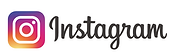インスタグラムロゴ.png