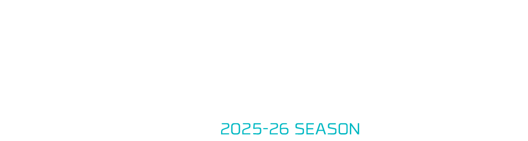 LondonStadium.png