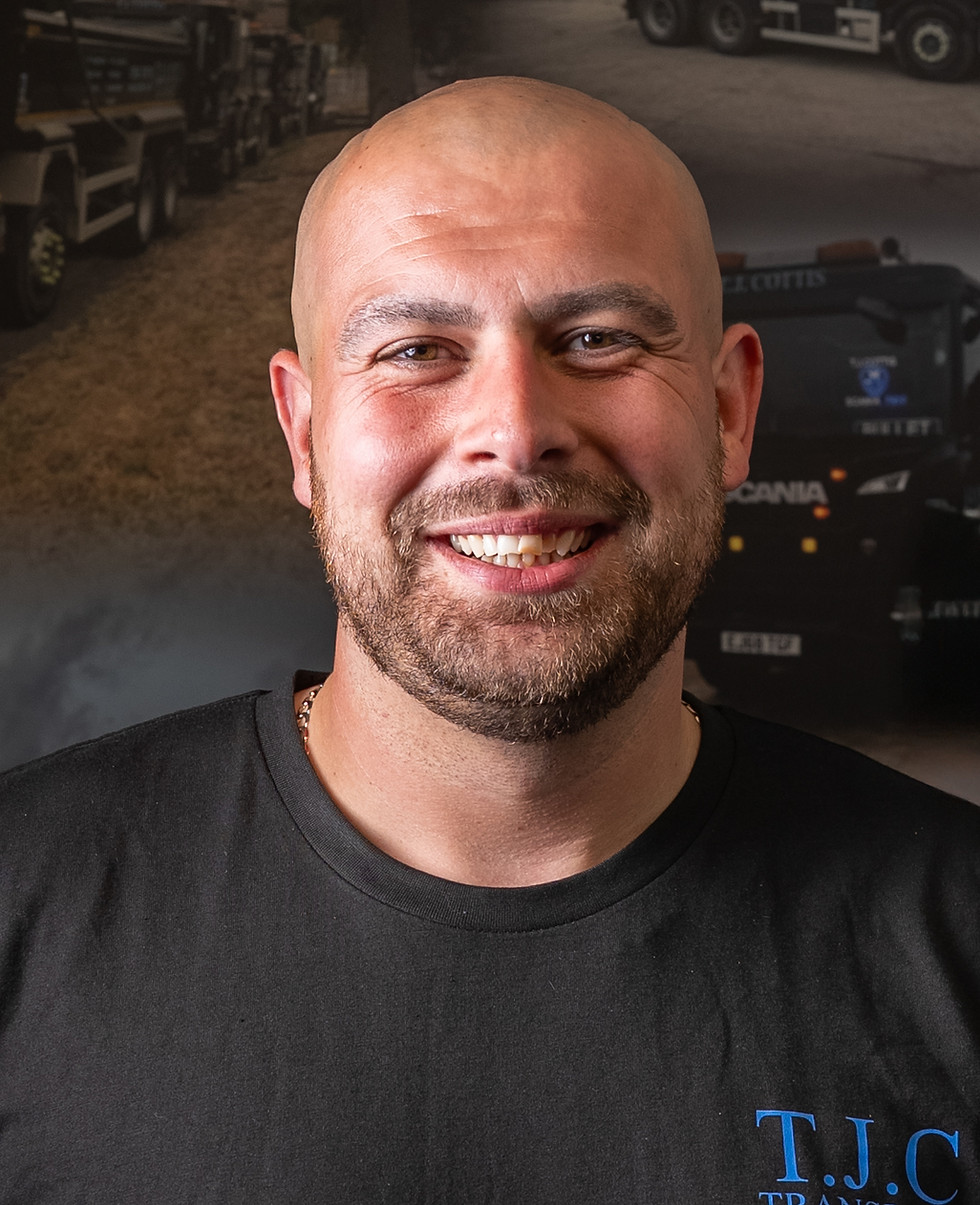 Joe.jpg