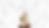 Untitled (Facebook Cover) (3).png