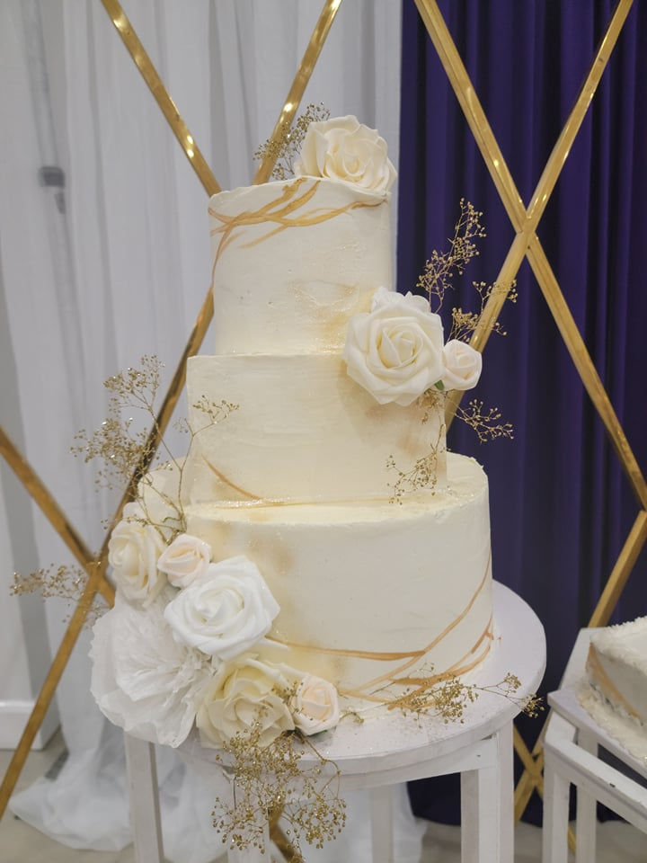 241979466_291688605643906_4523802047698537878_n