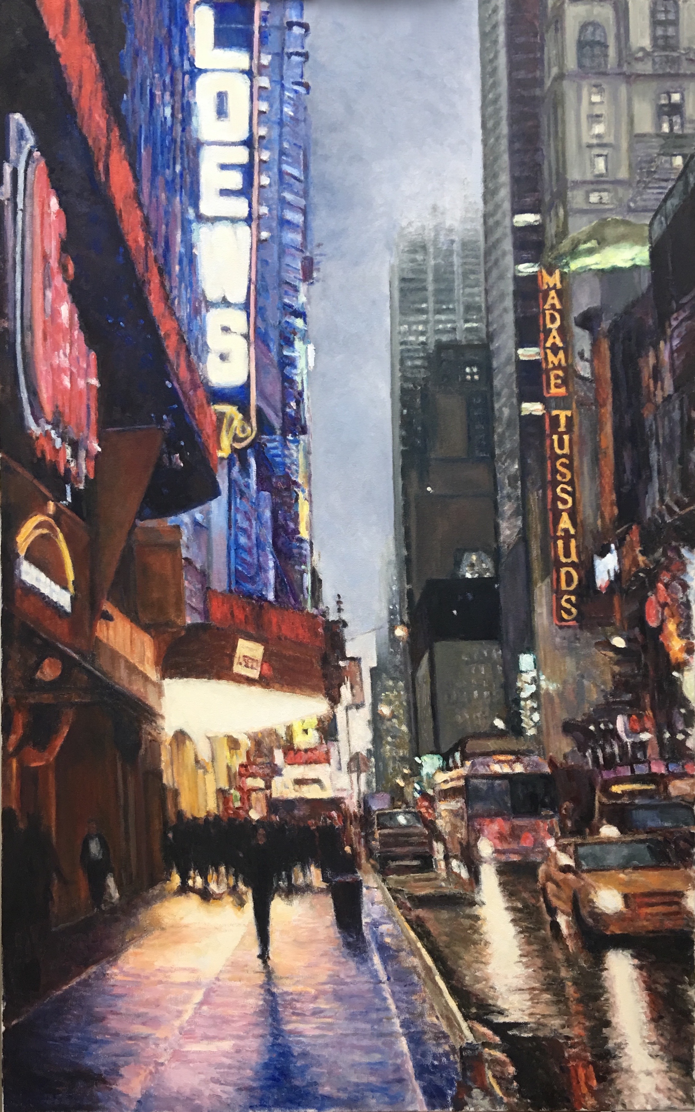 Loews
