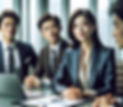 group consult_edited.jpg