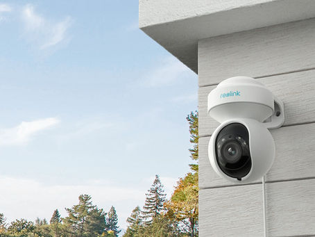 5 Ways your Automated Home Will Benefit You This Summer