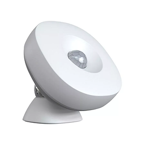 aeotec-smart-motion-sensor-ad1.webp