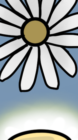 Th Project Joy, Inspire educators with joy through acts of