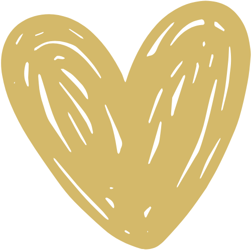 10.png