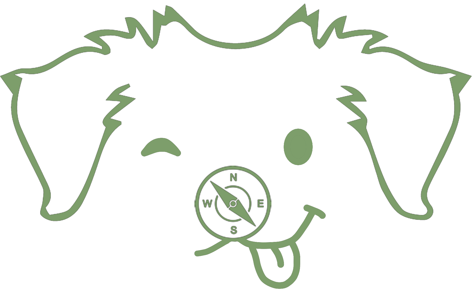 logo-green.png