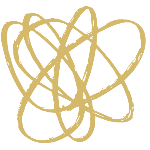 Snuffel Kompas - icons (1).png