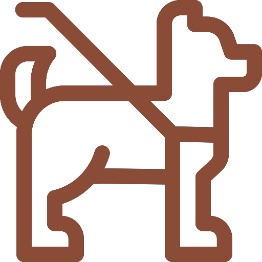 1guide-dog_7475038.png
