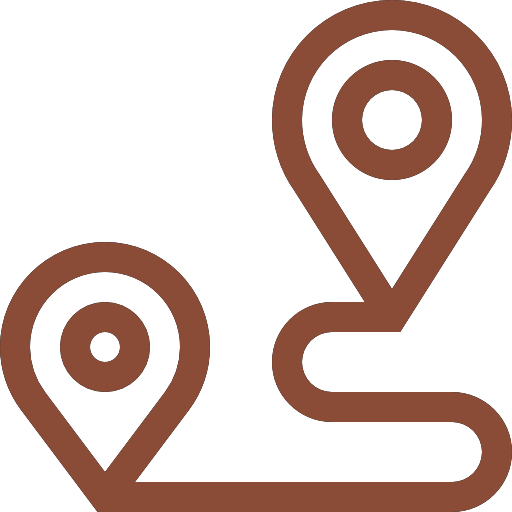 1placeholder_1201714.png