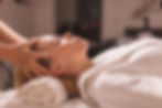 Soothing Energy Session with Donna