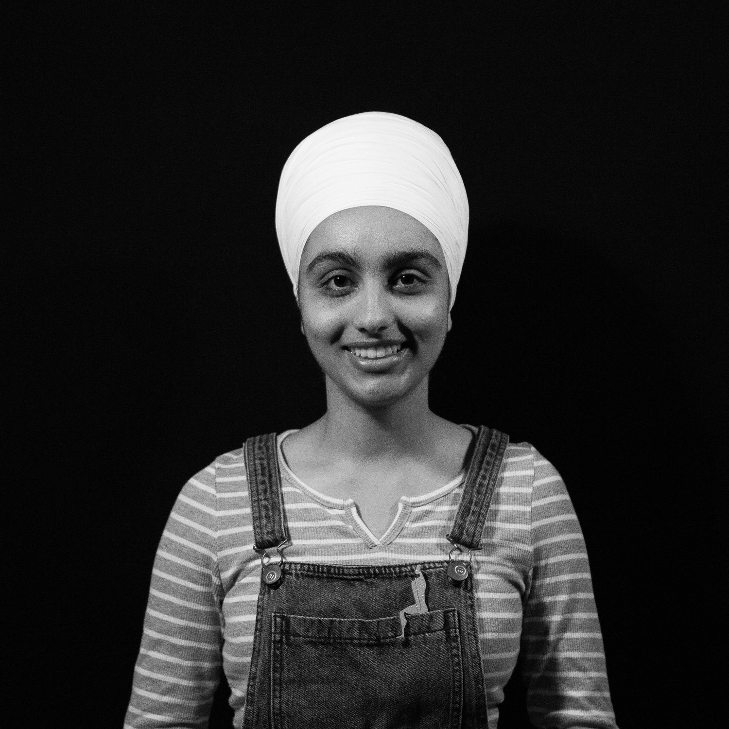Writer: sahibajotkaur