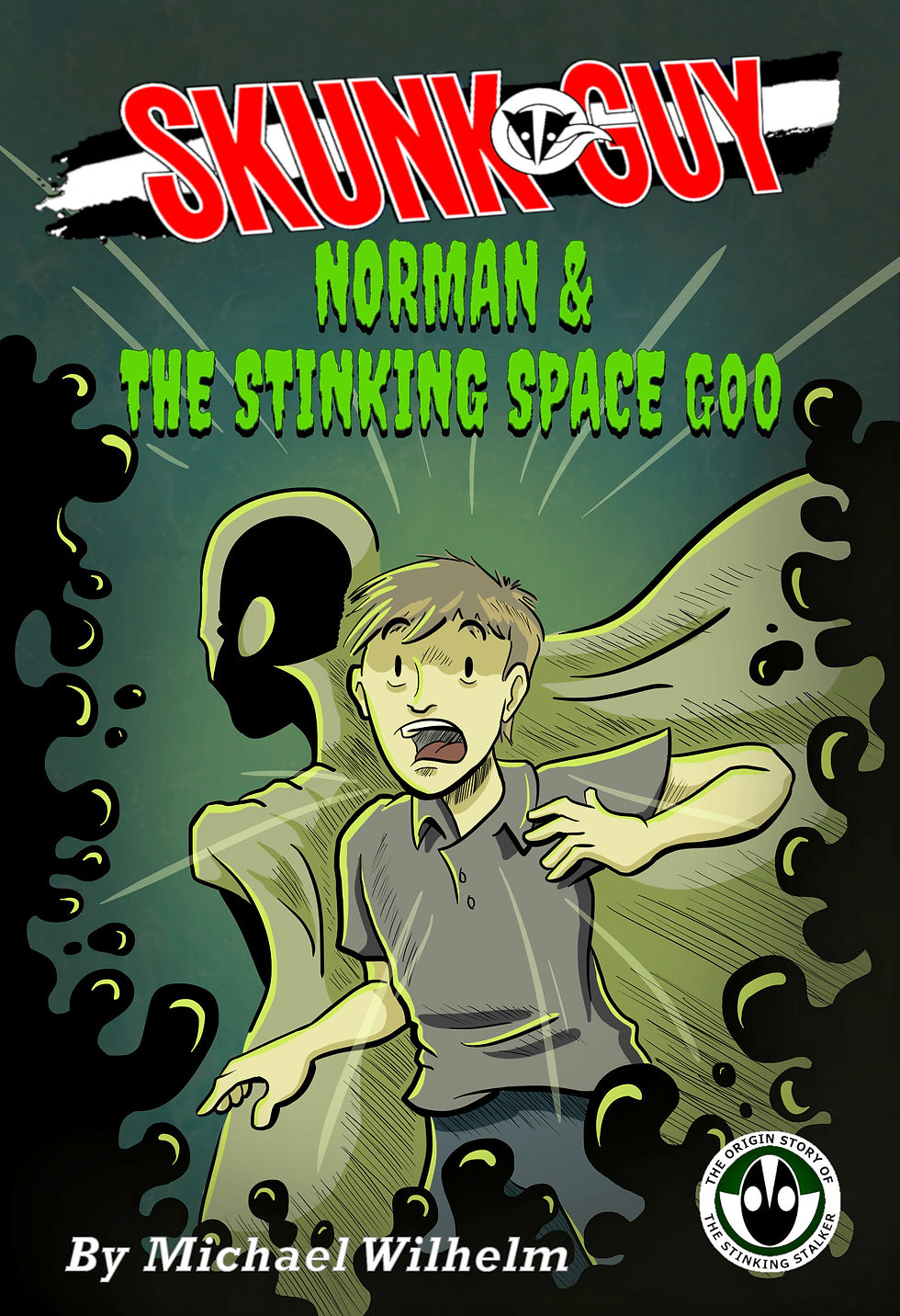 FinalFirstCover.jpg