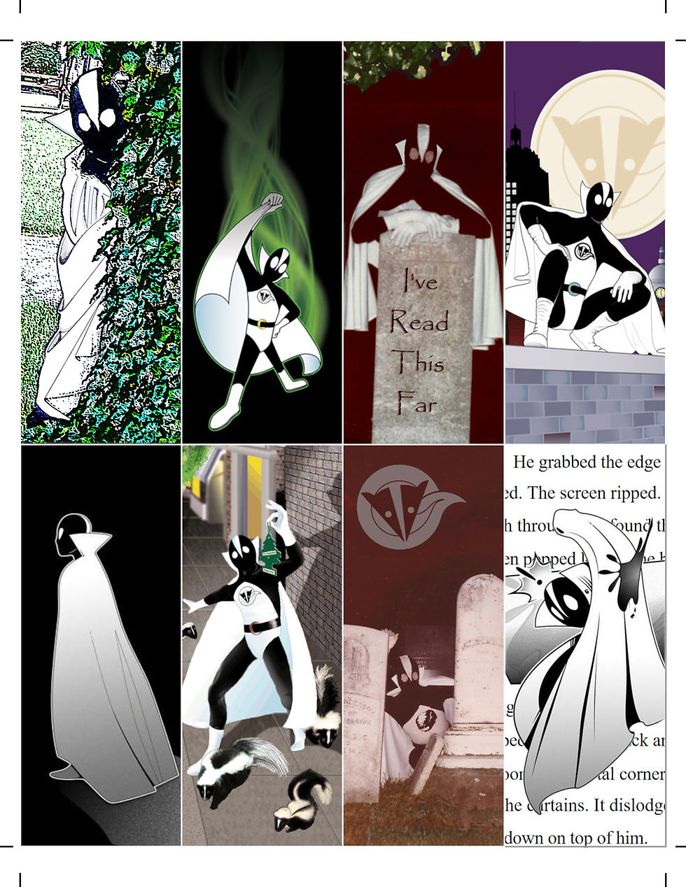 SGbookmarks1.jpg
