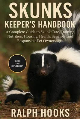 Skunk Keepers.jpg