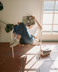 Capture d’écran 2020-03-16 à 18.34.01.pn