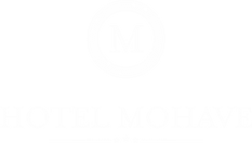 Hotel Mohave (2).png