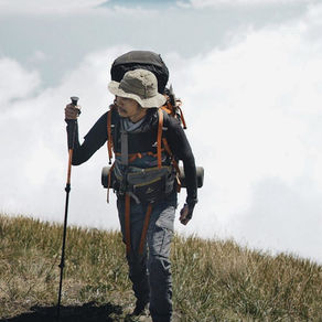 Review Music : 10 lagu yang bisa dinikmati saat kamu pergi naik gunung
