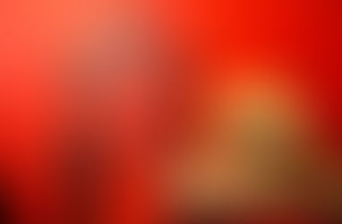 Monster Burger Yang Juicy Abis