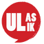 Gambar penulis: Team Ulas Ulik