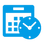 event-icon_blue.png
