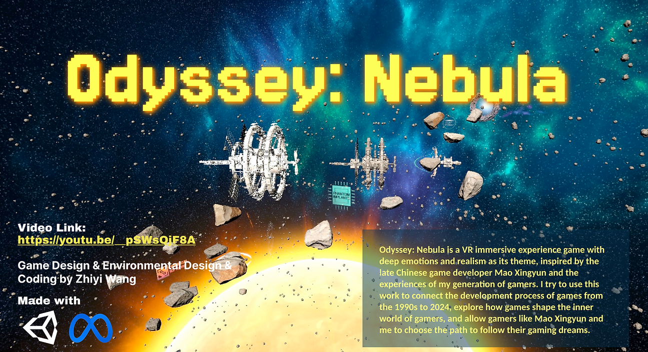 Odyssey.png