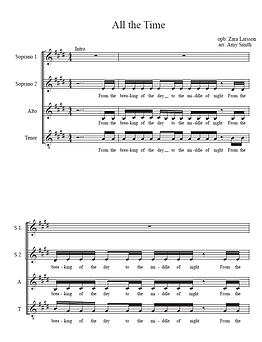 all the time (website).png