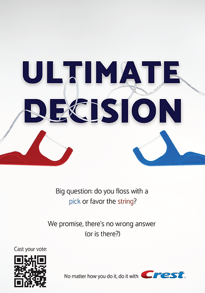 Crest Ad 3 (pic).png