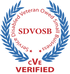 SDVOSB-Logo-285x300.png