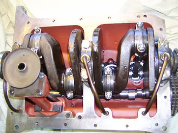 LD Ten Engine reconditioned.jpg