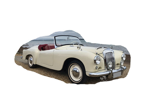 Daimler Roadster_edited_edited_edited_ed