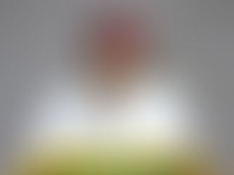 संस्कृत सेमिनार में आज़ाद ने समझाया तुलसी का महात्म्य