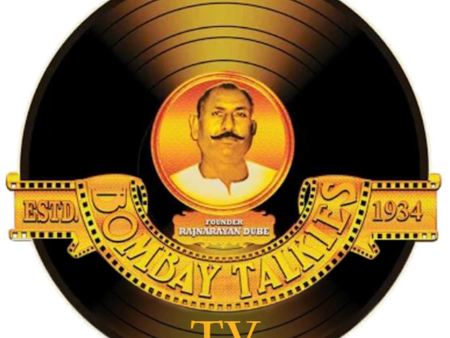 Kamini Dube launched the world’s biggest news network Bombay Talkies TV on Akshay Tritiya