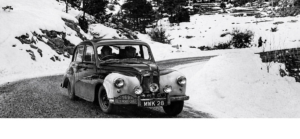 MWK28 Centred B&W.jpg