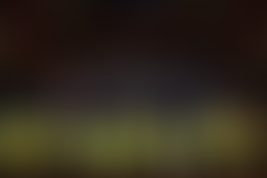 विश्व इतिहास की विरलतम घटना : अहं ब्रह्मास्मि