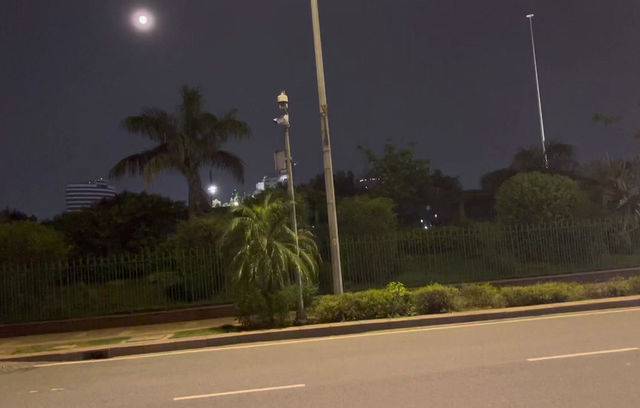 Leave With Indianism Forever, Sanskrit Mahanayak Maharishi Aazaad