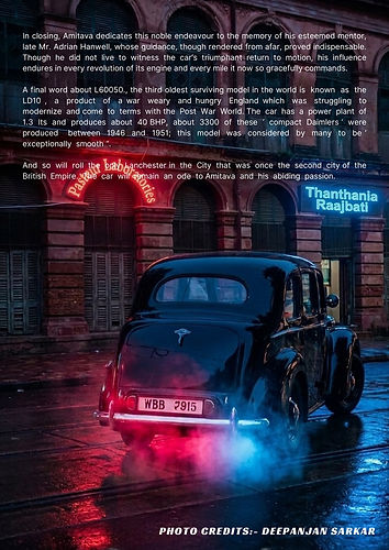 4 The Rise of Coventry's Pheonix-images-4.jpg