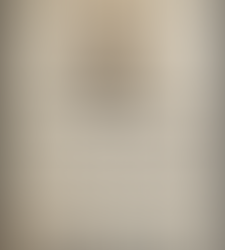 धर्मवीर डॉ मूँजे का भव्य जन्मोत्सव मनाएँगे, रामदण्डी मेगास्टार आज़ाद