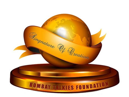 BOMBAY TALKIES FOUNDATION