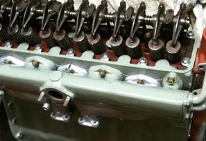 Dingo engine recon (1).jpg